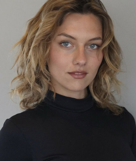 Ella Kernkamp
