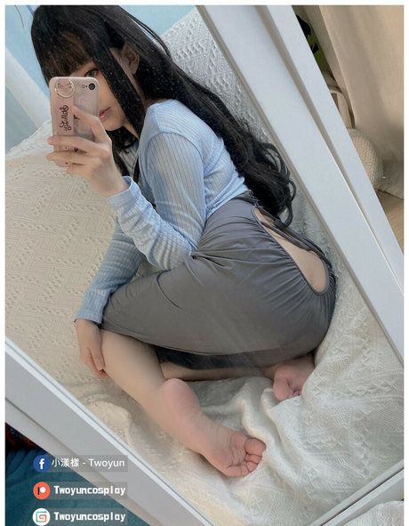 Twoyun