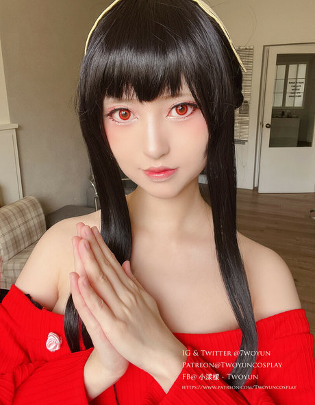 Twoyun