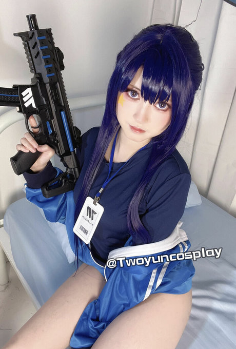 Twoyun