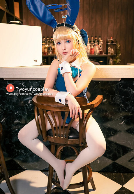 Twoyun