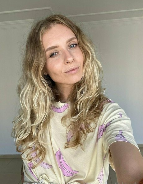 Sexsweetblonde