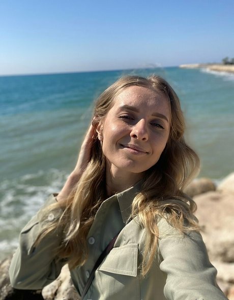 Sexsweetblonde