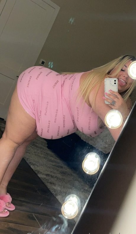 Candishea