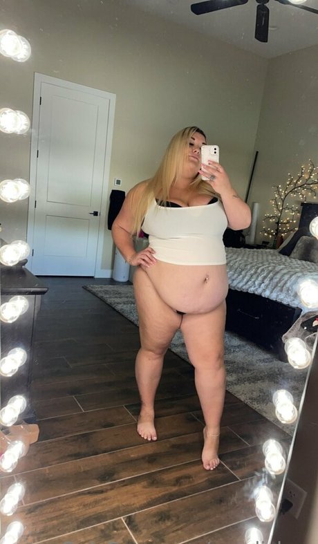 Candishea
