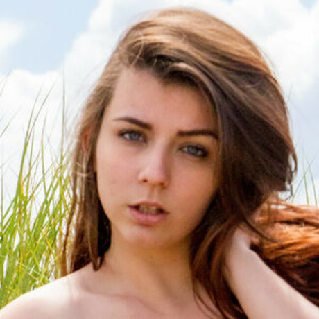 Tori Nikitin
