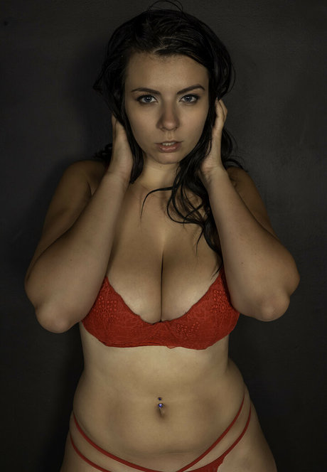 Tori Nikitin