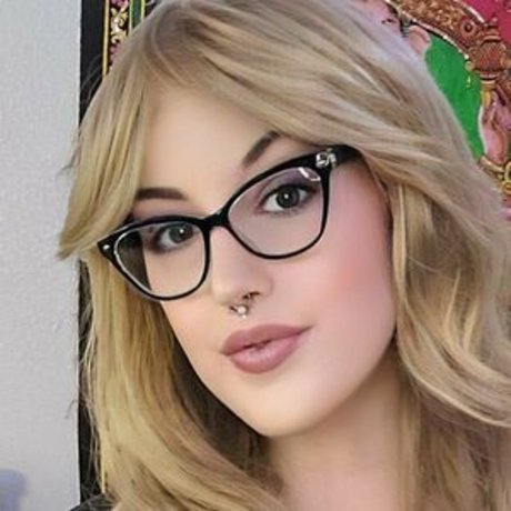Alexiwildexxx
