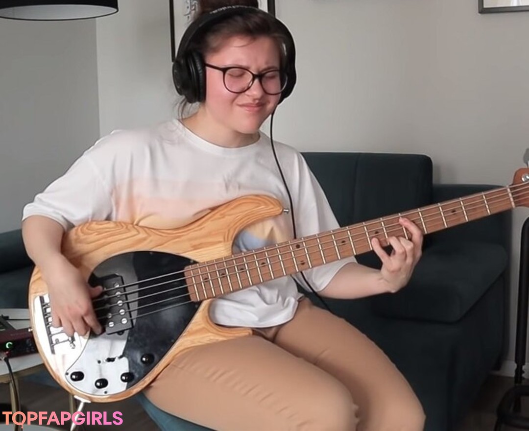 Naakte gelekte OnlyFans-foto van Juliaplaysgroove #1 Naakte gelekte OnlyFans-foto van Juliaplaysgroove #1