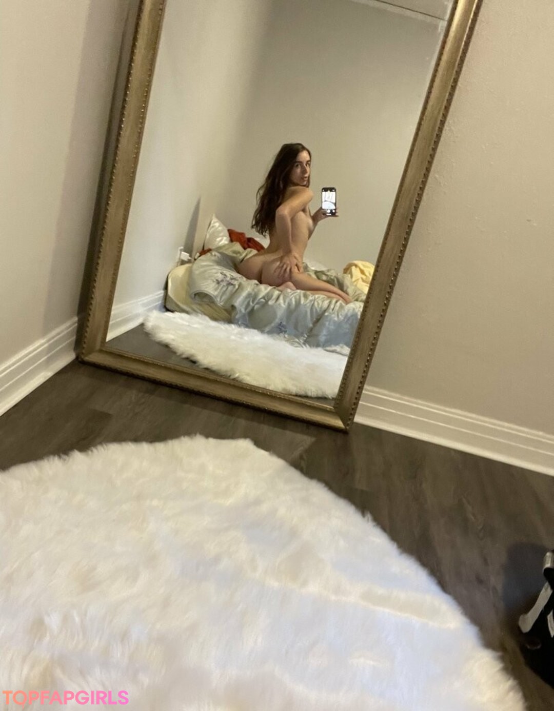 Naakte gelekte OnlyFans-foto van Zinniafreaks #35 Naakte gelekte OnlyFans-foto van Zinniafreaks #35