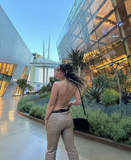 Katelyn Ohashi