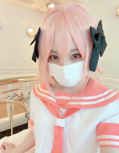 Senyasenyanko