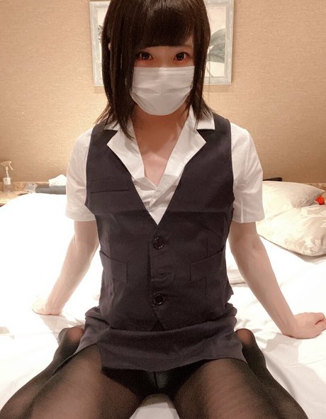 Senyasenyanko