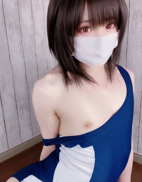 Senyasenyanko