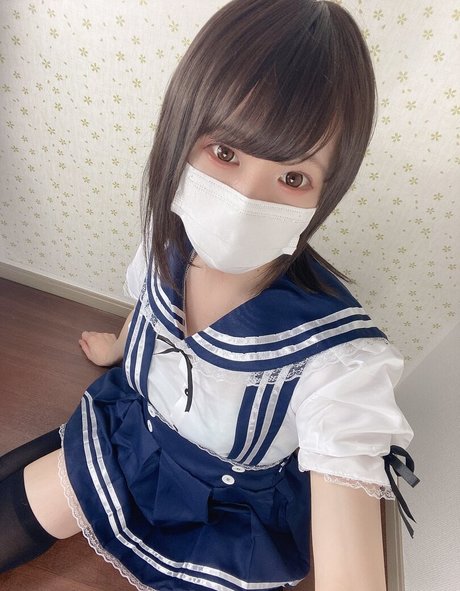 Senyasenyanko
