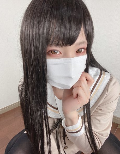 Senyasenyanko