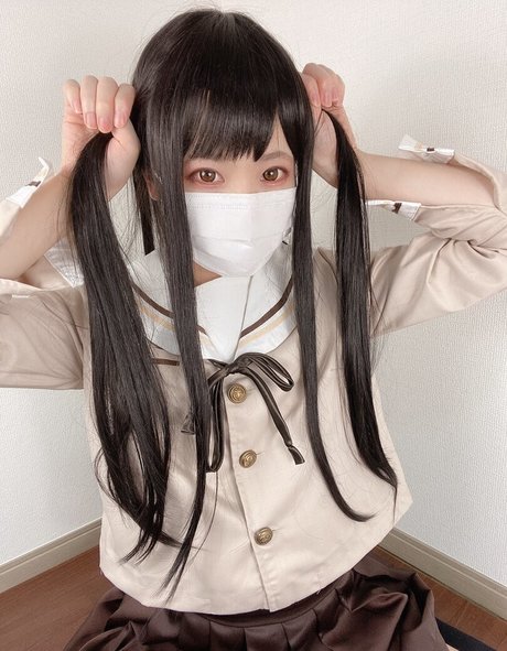Senyasenyanko