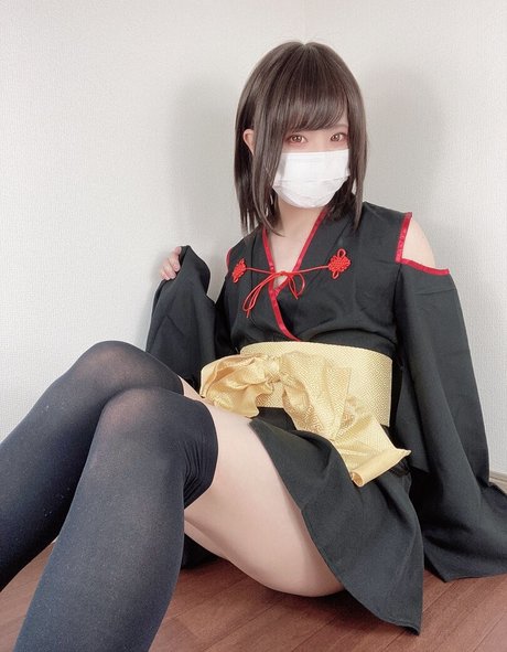 Senyasenyanko