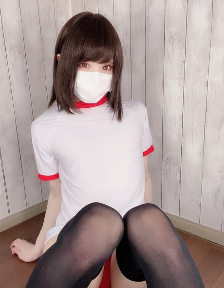 Senyasenyanko