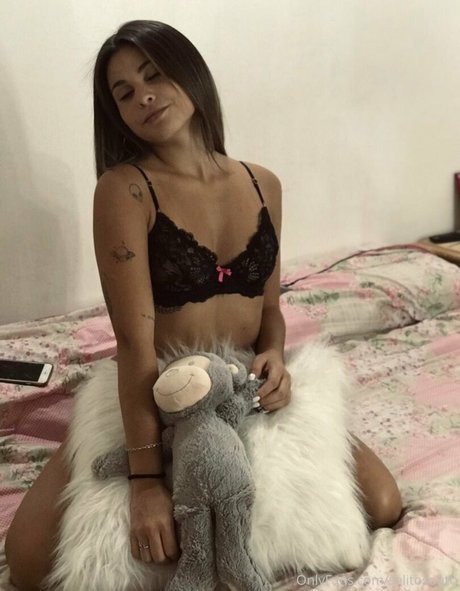 Selitobaby