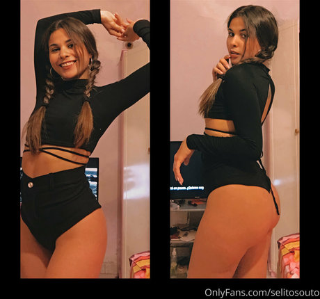 Selitobaby