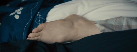 Naakte gelekte OnlyFans-foto van Rachel Mcadams