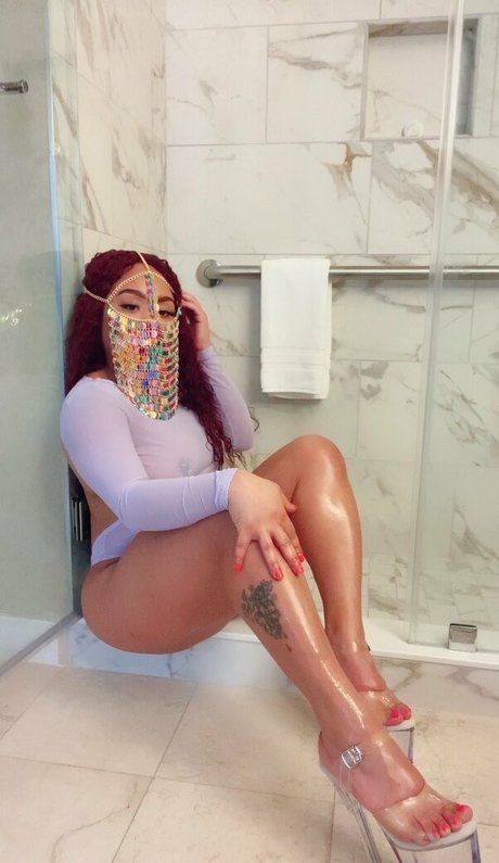 Freenofacebae
