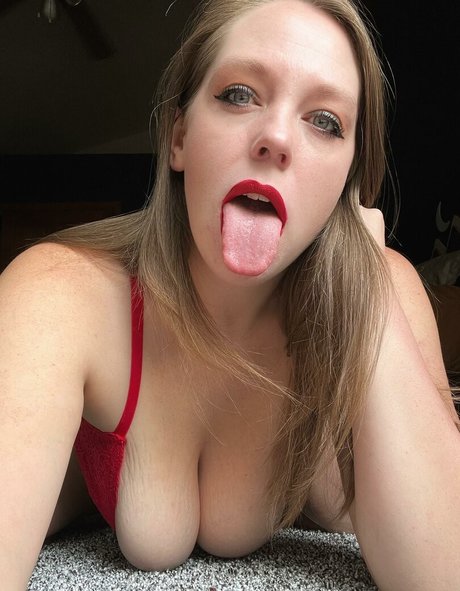 Foxxthemisses