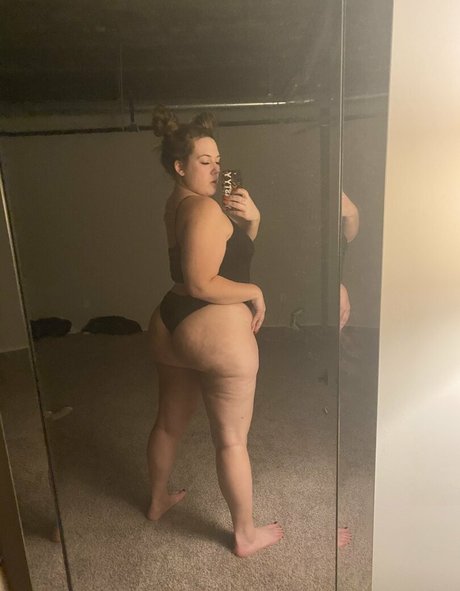 Itsalexblair