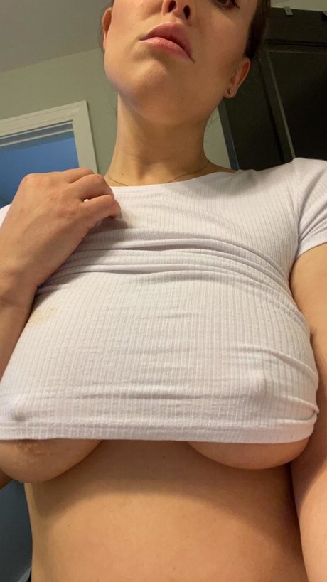 Naakte gelekte OnlyFans-foto van Pennyjane20