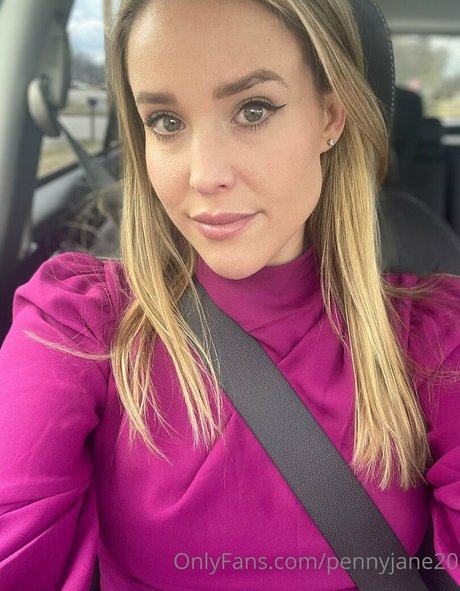 Pennyjane20