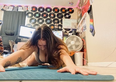 Sexystella255
