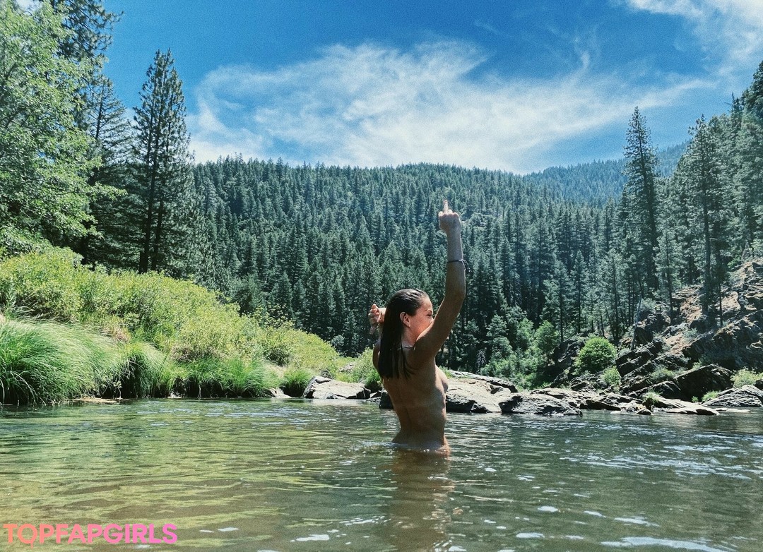 Naakte gelekte OnlyFans-foto van Josie Conely #91 Naakte gelekte OnlyFans-foto van Josie Conely #91