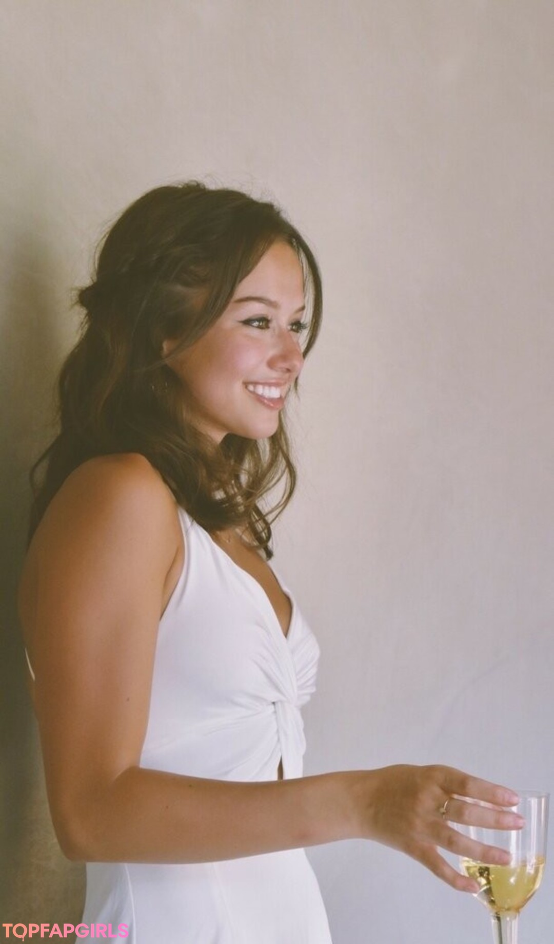 Naakte gelekte OnlyFans-foto van Josie Conely #95 Naakte gelekte OnlyFans-foto van Josie Conely #95