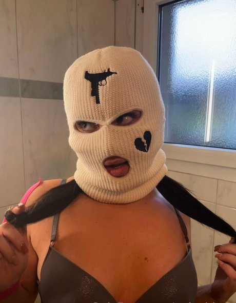 Naakte gelekte OnlyFans-foto van Onlyvideos