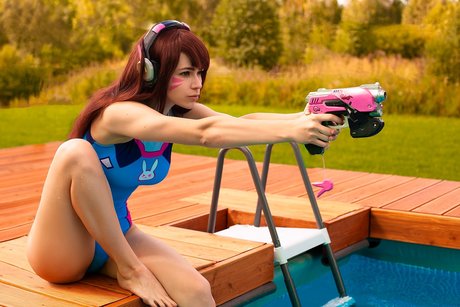 Nancy Playbetter