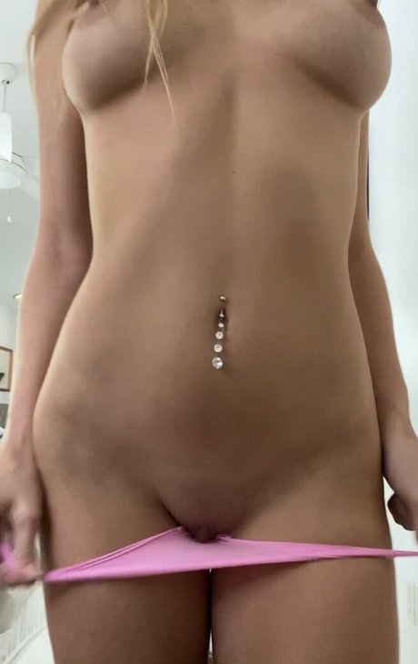 Tyllarae