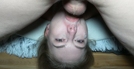 Mimicica