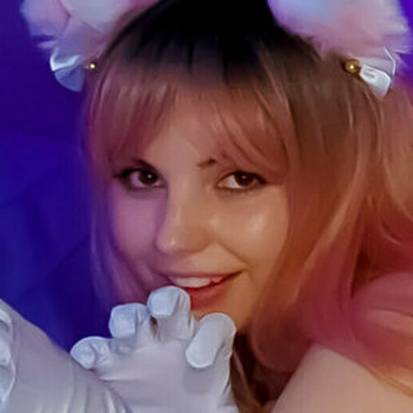 Aikoblissfree