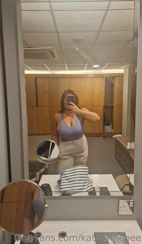 Katherinebee