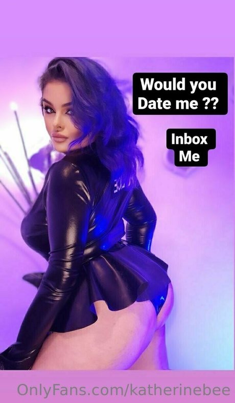 Katherinebee