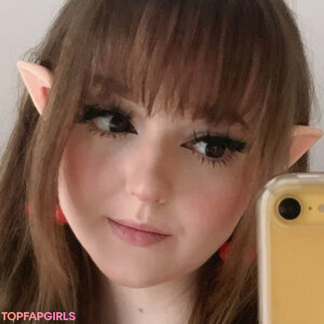 Naakte gelekte OnlyFans-foto van Jossijpeg #101 Naakte gelekte OnlyFans-foto van Jossijpeg #101