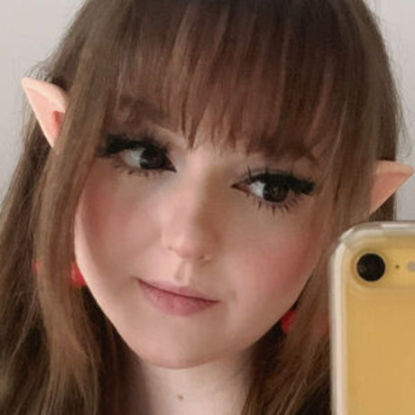 Jossijpeg