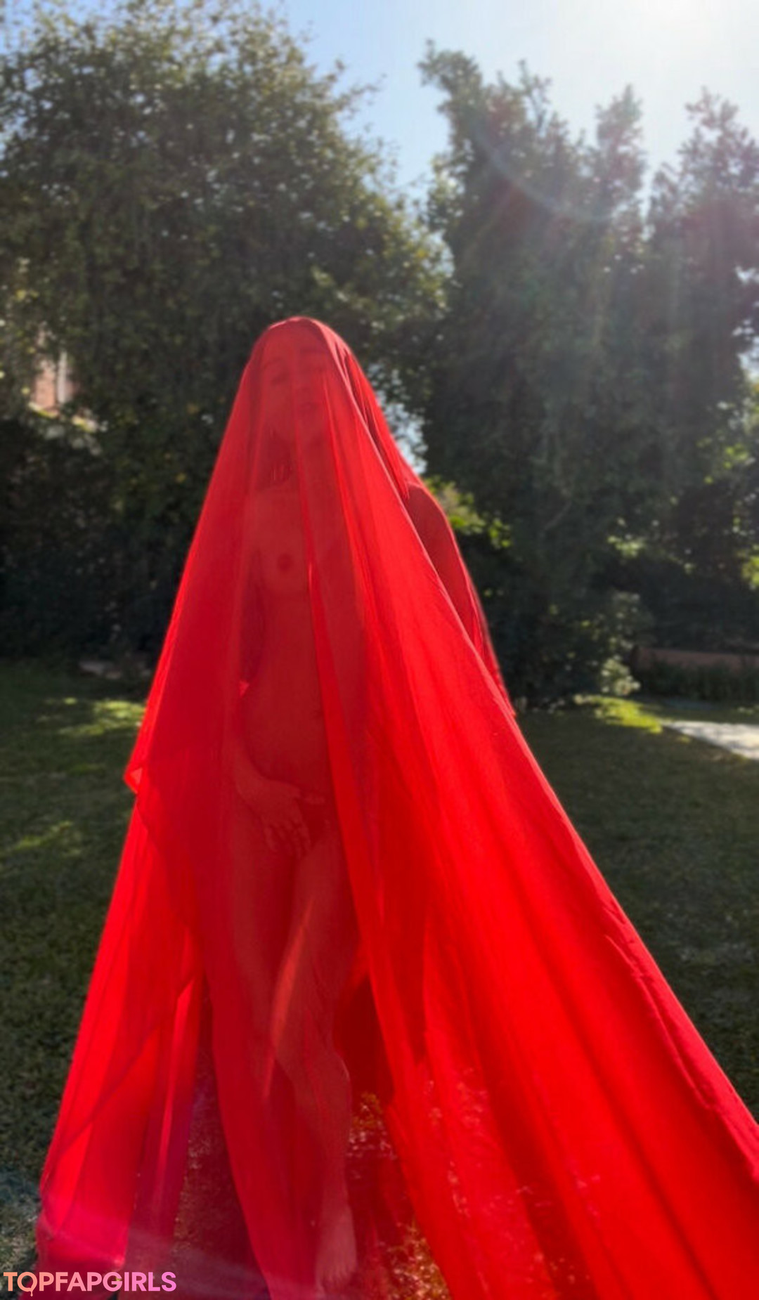 Naakte gelekte OnlyFans-foto van Culitocasual #10 Naakte gelekte OnlyFans-foto van Culitocasual #10