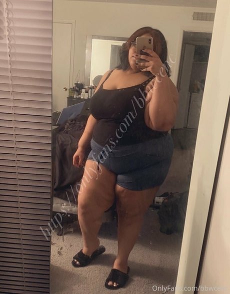Bbwcenc