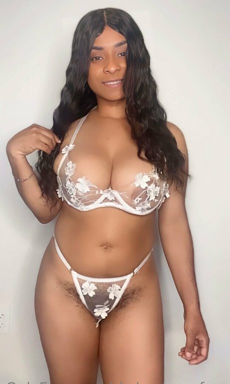 Skylarstarxxfree