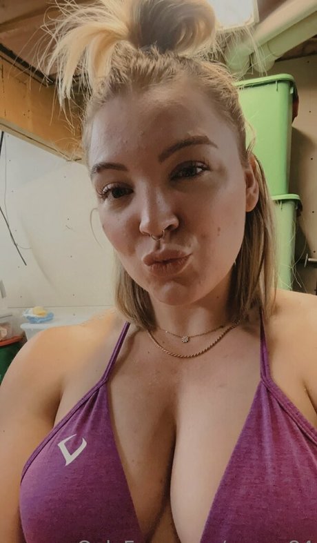 Sunny84