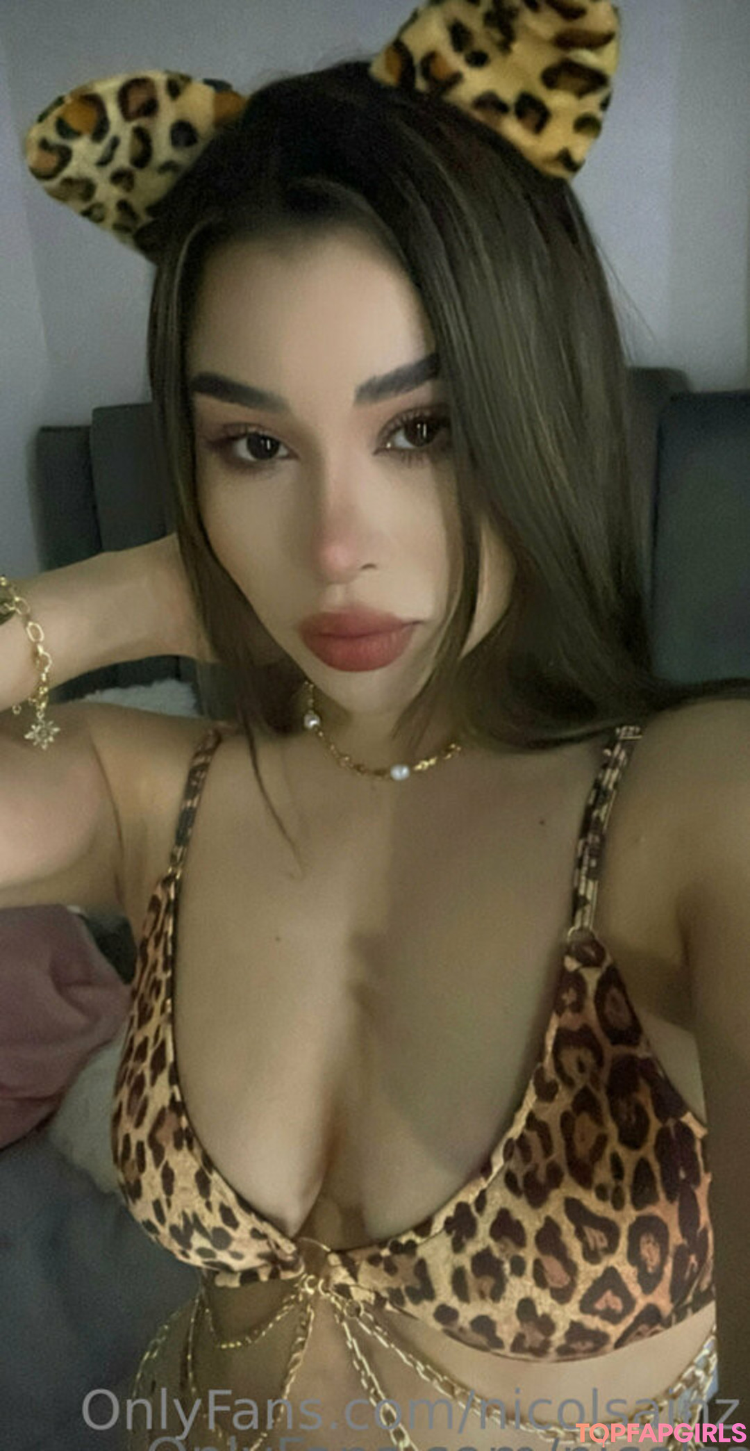 Naakte gelekte OnlyFans-foto van Nicolgastelum #1 Naakte gelekte OnlyFans-foto van Nicolgastelum #1
