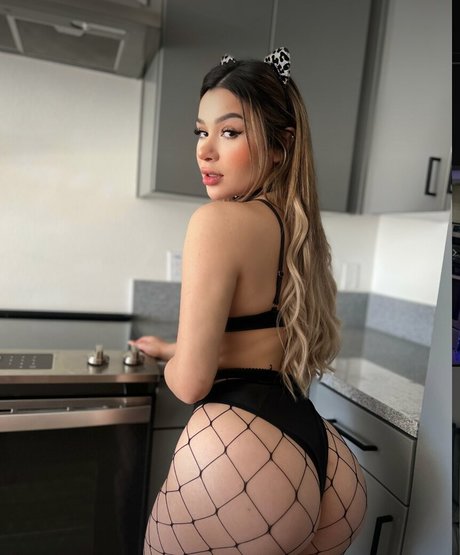 Nicolgastelum