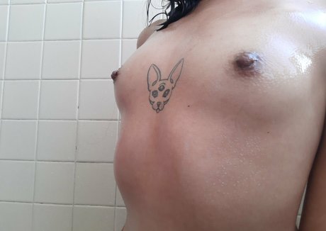 Fatibunn